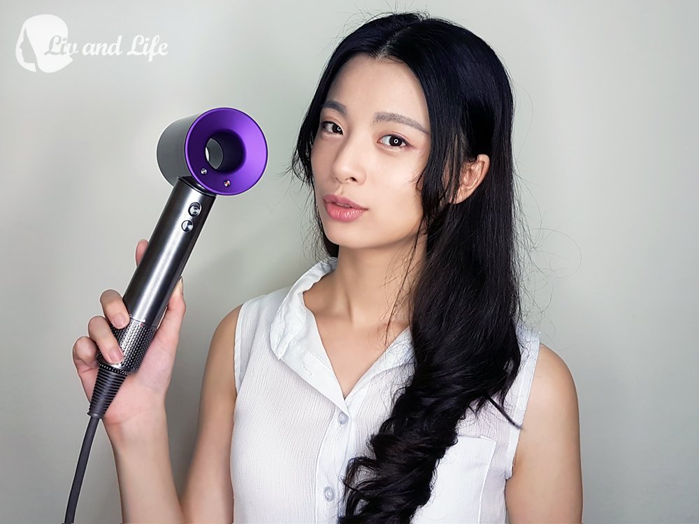 dyson吹風機19-子翔改.jpg