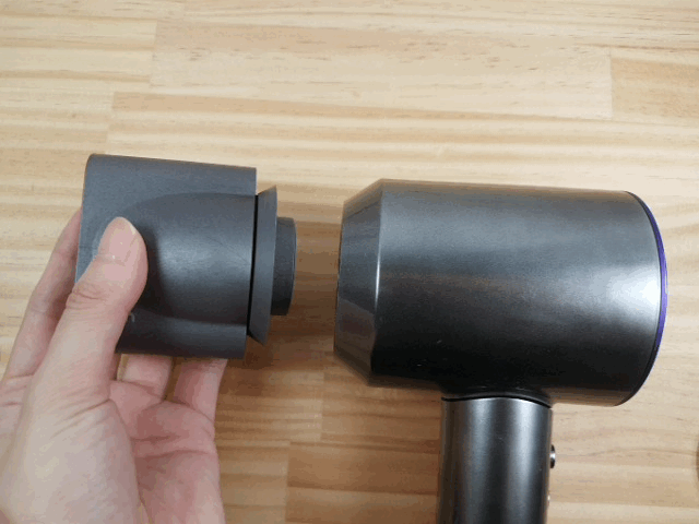 20170821_203213.gif