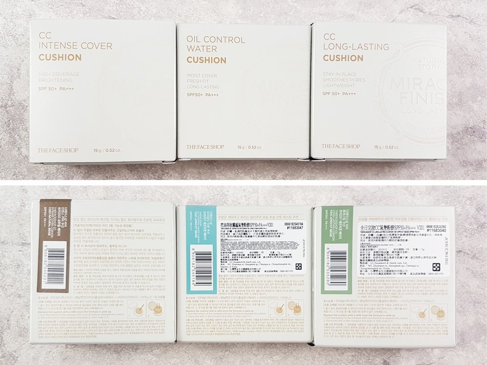 thefaceshop氣墊粉底10.jpg