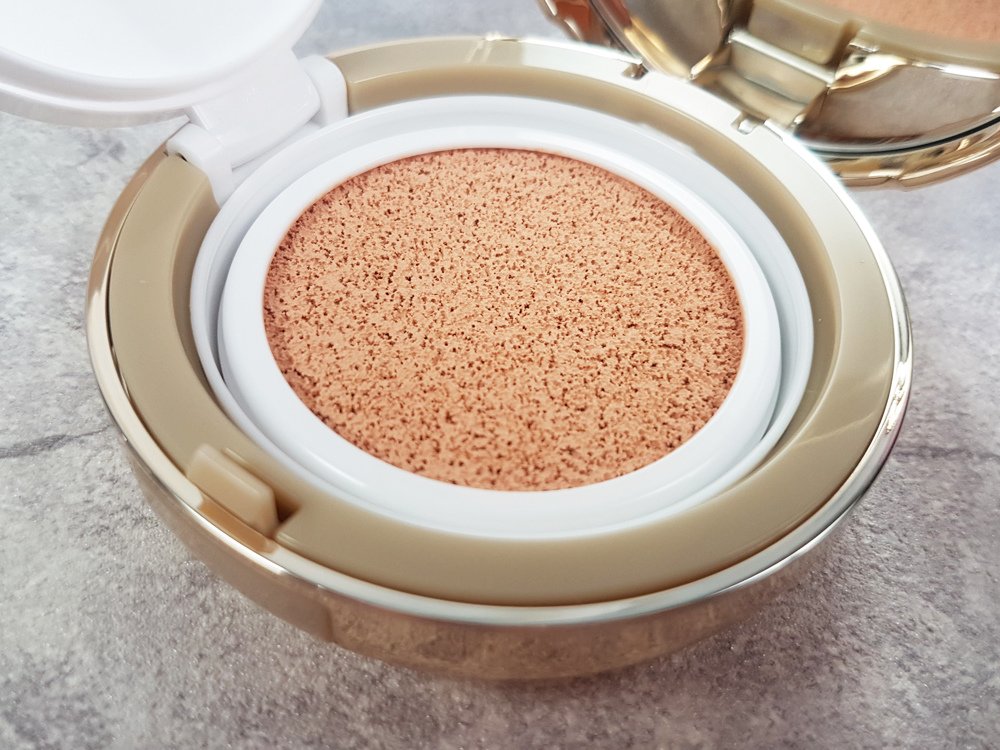 thefaceshop氣墊粉底8.jpg