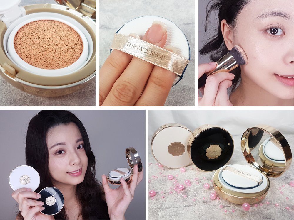 thefaceshop氣墊粉底11.jpg