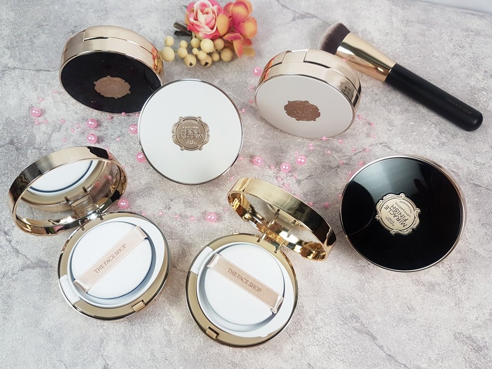 thefaceshop氣墊粉底91.jpg