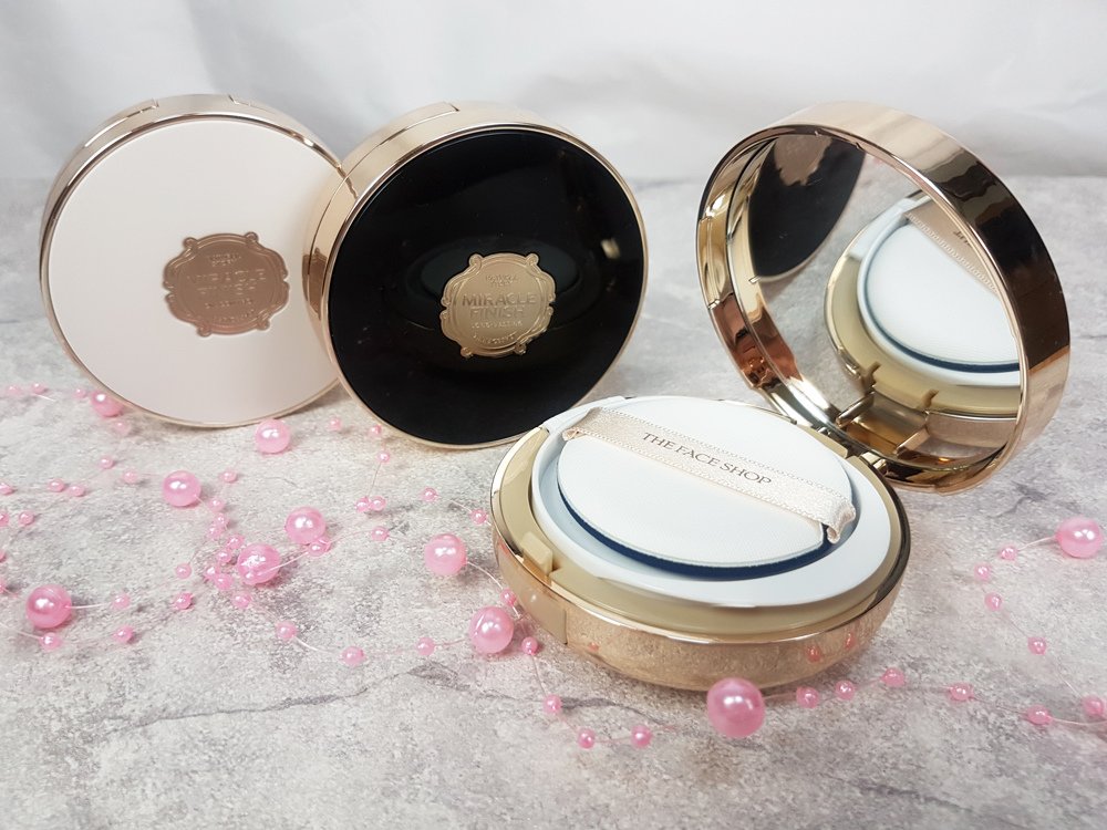 thefaceshop氣墊粉底3.jpg