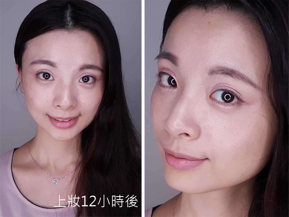 thefaceshop全日完妝CC氣墊粉底11.jpg