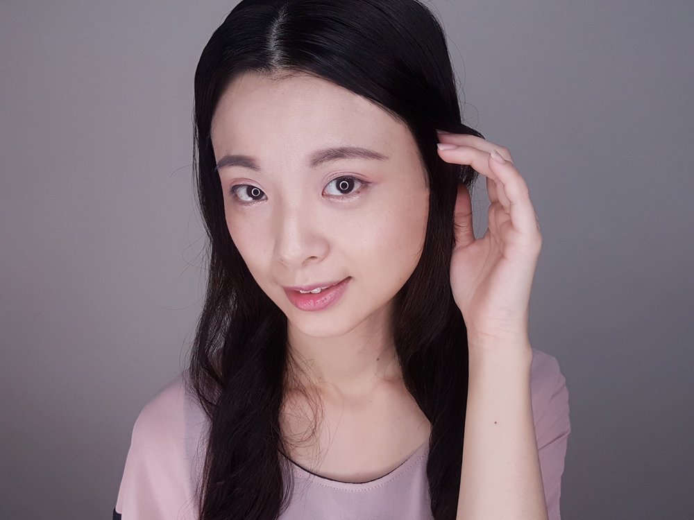 thefaceshop全日完妝CC氣墊粉底10.jpg