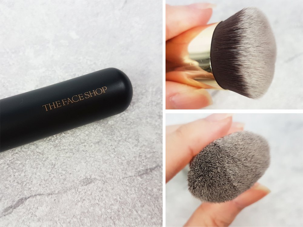thefaceshop氣墊粉底刷具2.jpg