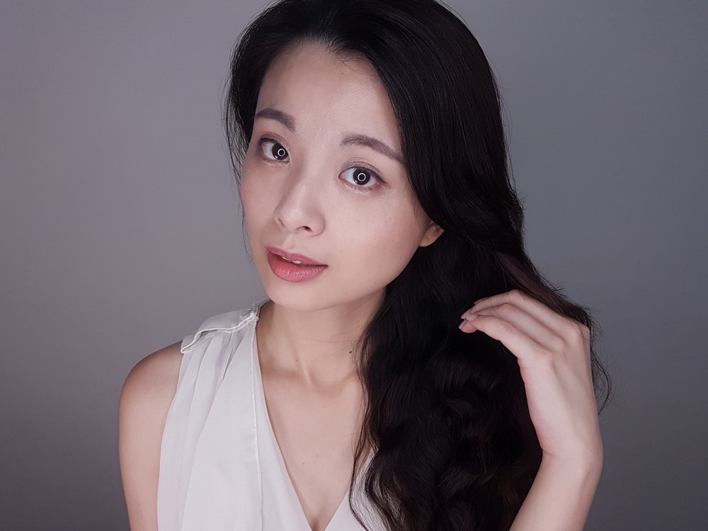 thefaceshop控油持妝霧感氣墊粉餅7.jpg
