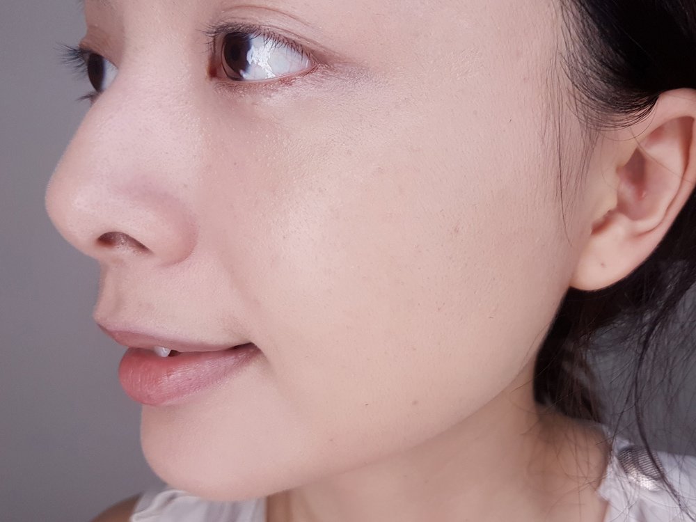 thefaceshop控油持妝霧感氣墊粉餅6.jpg