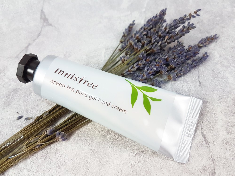 innisfree2017純淨綠茶保濕護手霜4.jpg