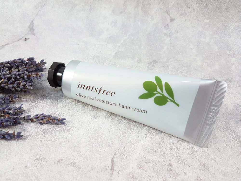 innisfree2017橄欖真萃潤澤護手霜4.jpg