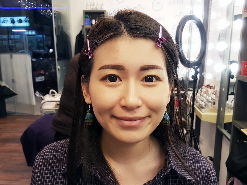 sjm整體美學NPM中山國小捷運偽妝、粉霧眉、繡眉16jpg.jpg