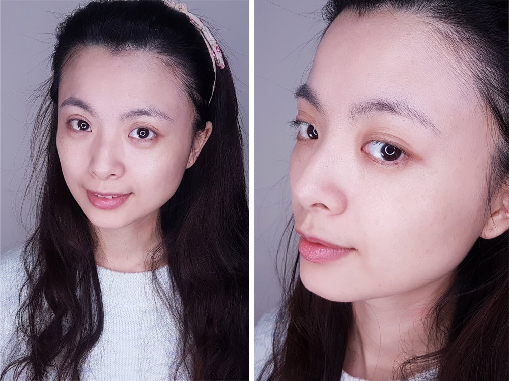 INTEGRATE透亮無瑕美肌蜜粉底12.jpg