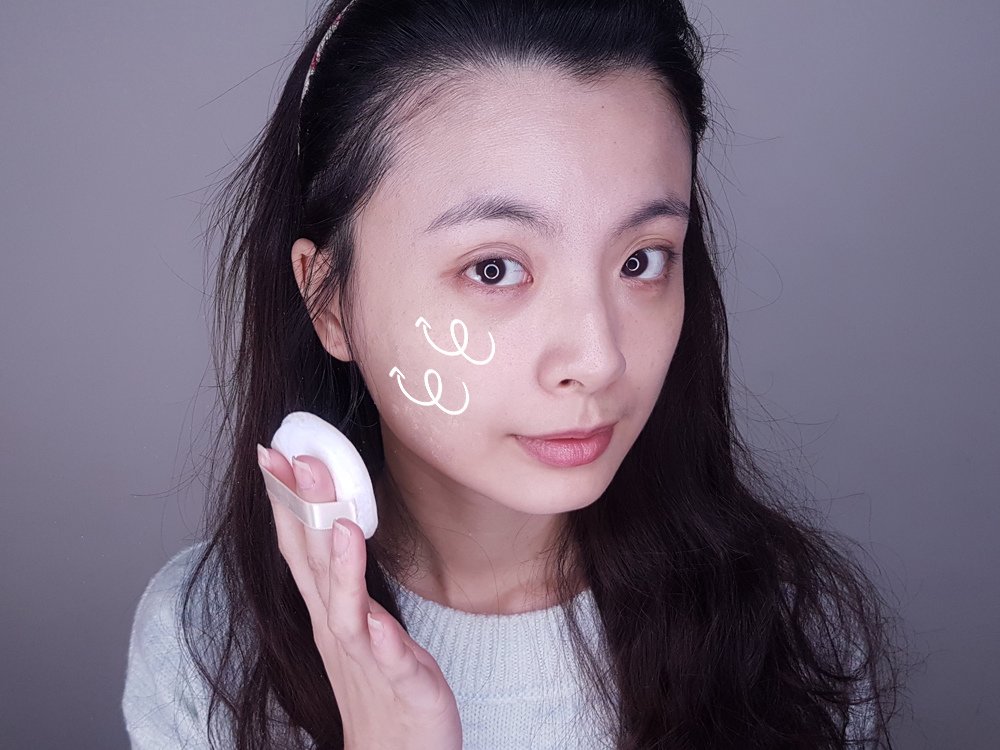 INTEGRATE透亮無瑕美肌蜜粉底9.jpg