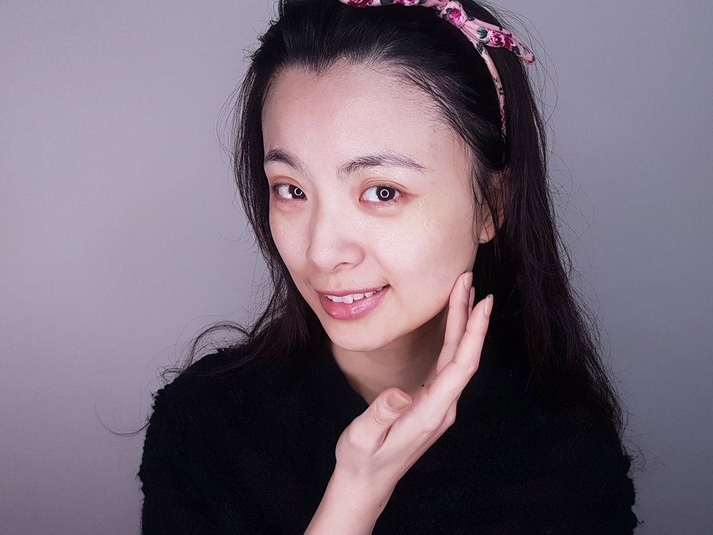杉之秀極潤鎖水保濕絲光面膜推薦25.jpg