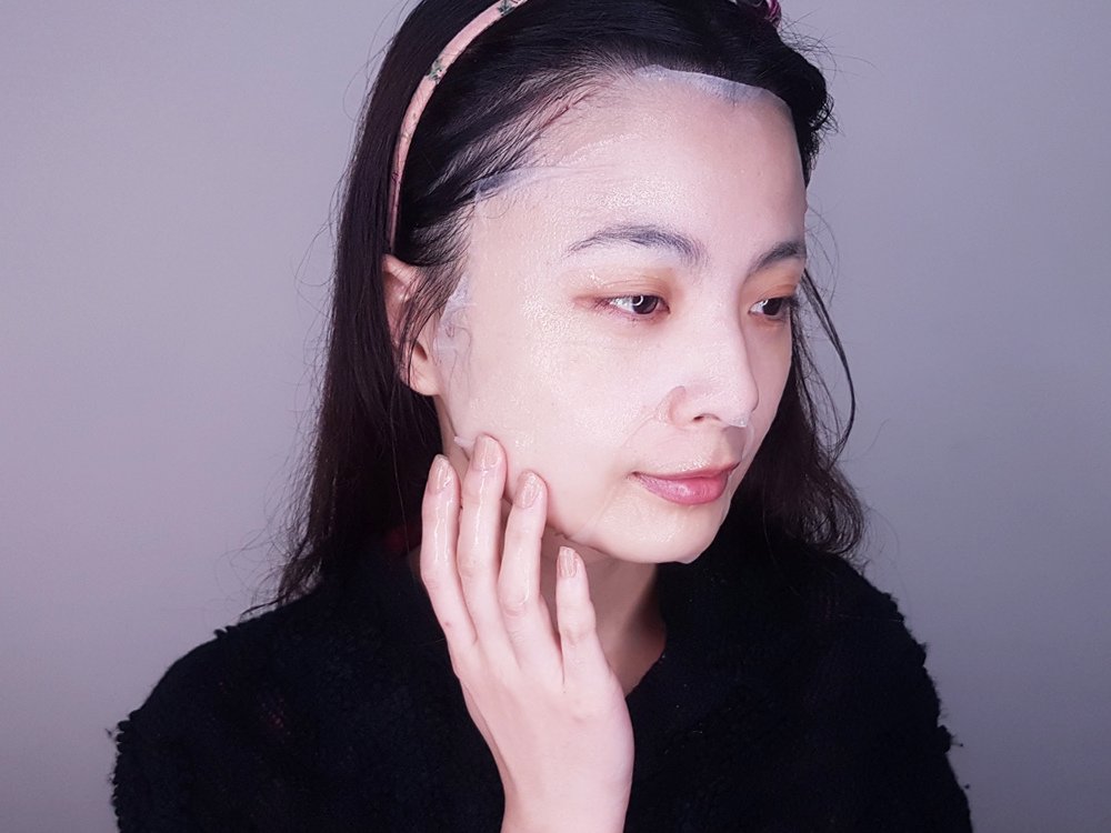 杉之秀極潤鎖水保濕絲光面膜推薦16.jpg