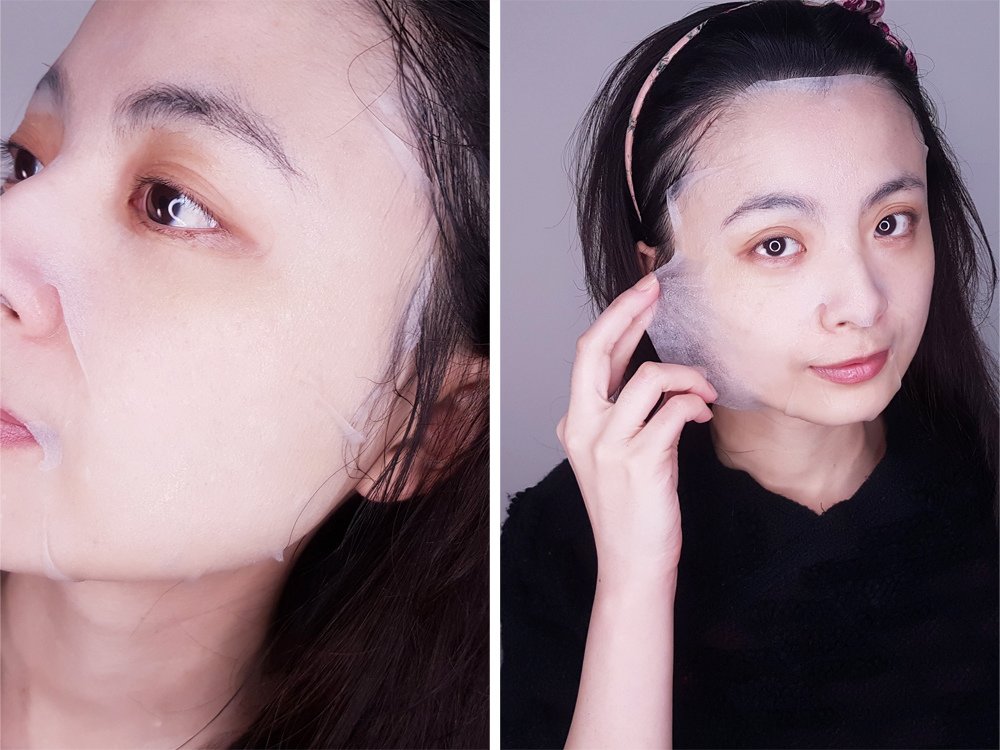 杉之秀極潤鎖水保濕絲光面膜推薦20.jpg