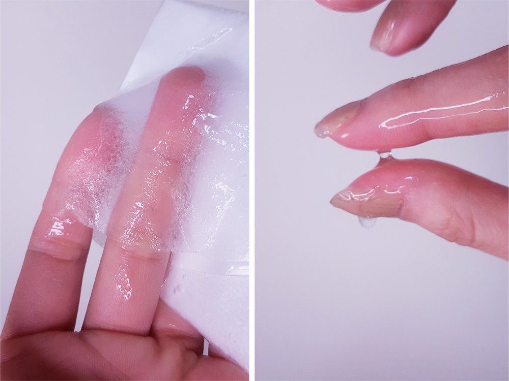 杉之秀極潤鎖水保濕絲光面膜推薦11.jpg