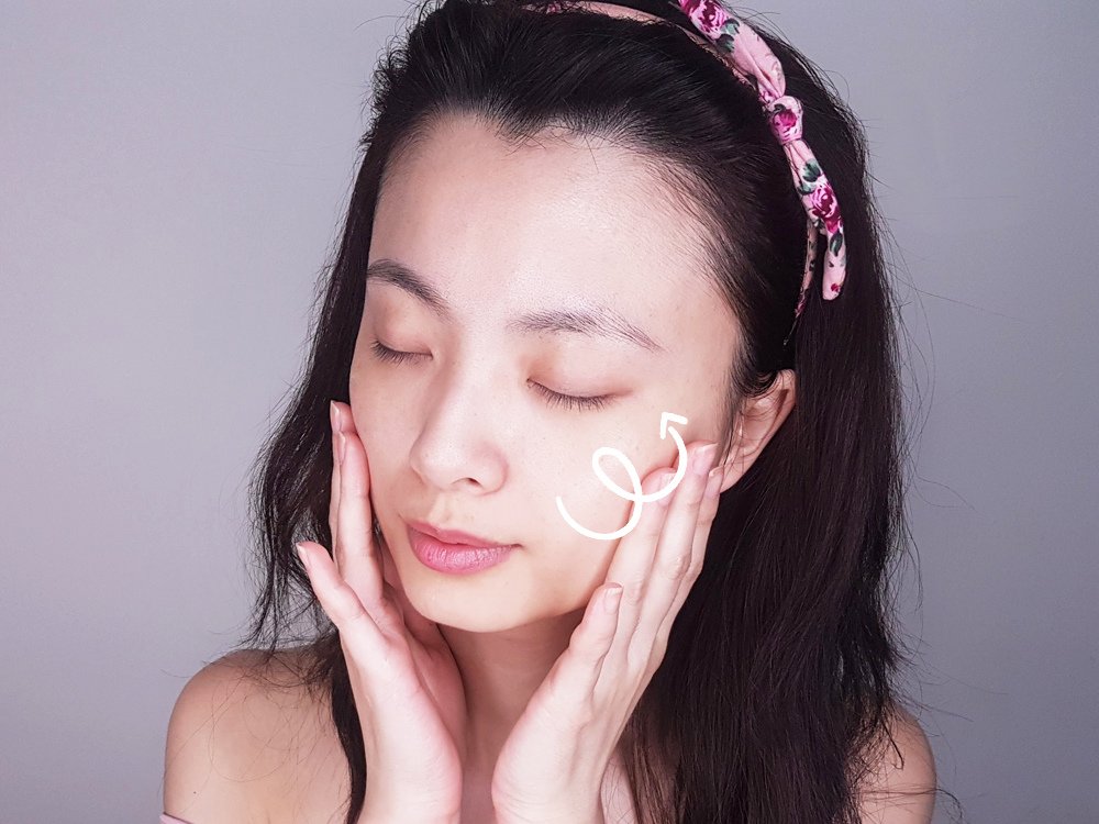 One-Day-Bio-法國有機保養品~煥采賦活新肌精露23.jpg