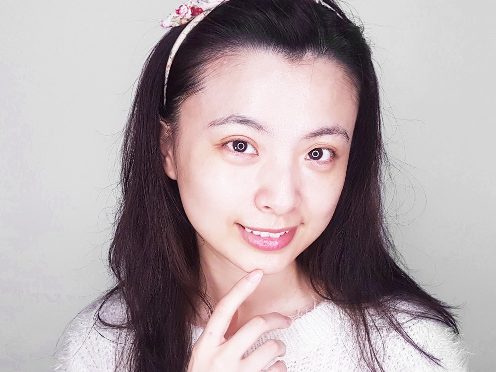 伊睿國際E-N˙-R精萃燕窩燈塔水母膠原凝霜面膜18-2.jpg