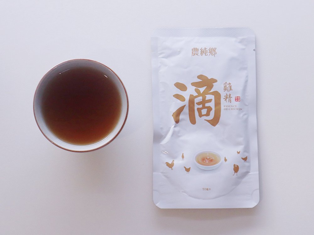 滴雞精排名-推薦-dcard-ptt-日月養生芳茲-農純鄉-桂格-金牌大師-娘家-田原香1.JPG