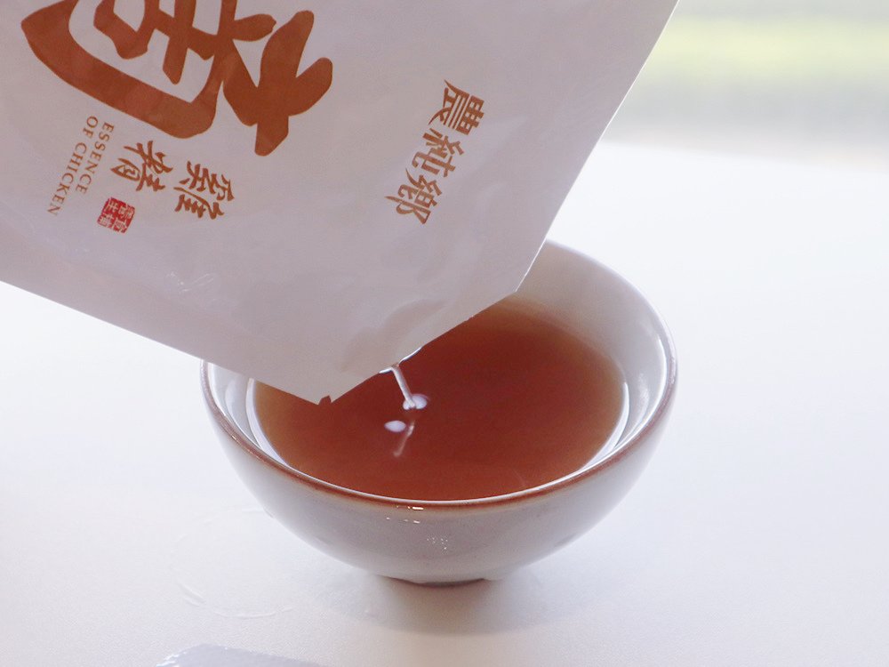 滴雞精排名-推薦-dcard-ptt-日月養生芳茲-農純鄉-桂格-金牌大師-娘家-田原香4.JPG