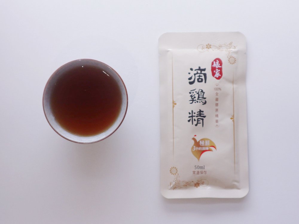 滴雞精排名-推薦-dcard-ptt-日月養生芳茲-農純鄉-桂格-金牌大師-娘家-田原香7.JPG