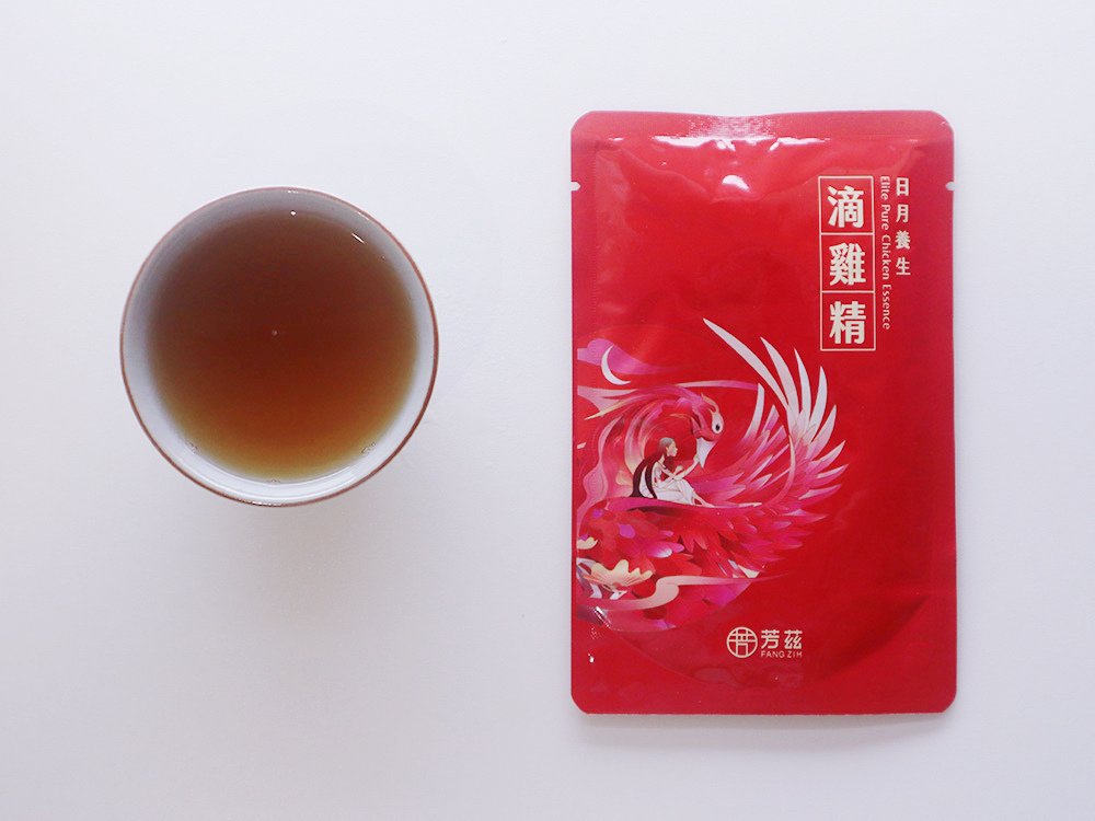 滴雞精排名-推薦-dcard-ptt-日月養生芳茲-農純鄉-桂格-金牌大師-娘家-田原香8.JPG