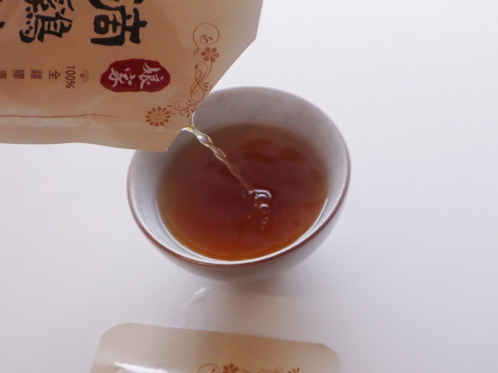 滴雞精排名-推薦-dcard-ptt-日月養生芳茲-農純鄉-桂格-金牌大師-娘家-田原香11.JPG