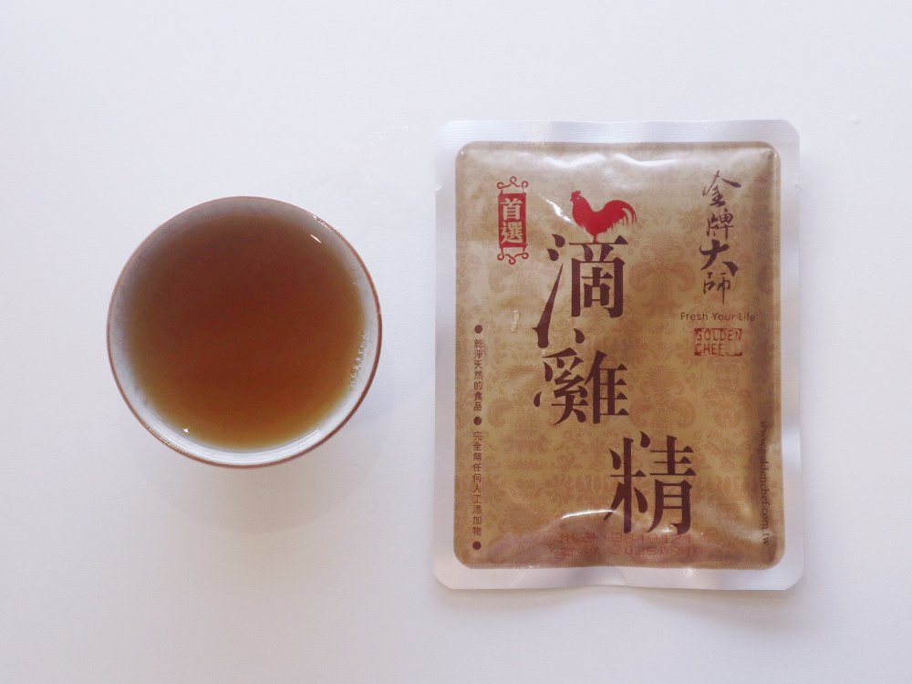 滴雞精排名-推薦-dcard-ptt-日月養生芳茲-農純鄉-桂格-金牌大師-娘家-田原香9.JPG