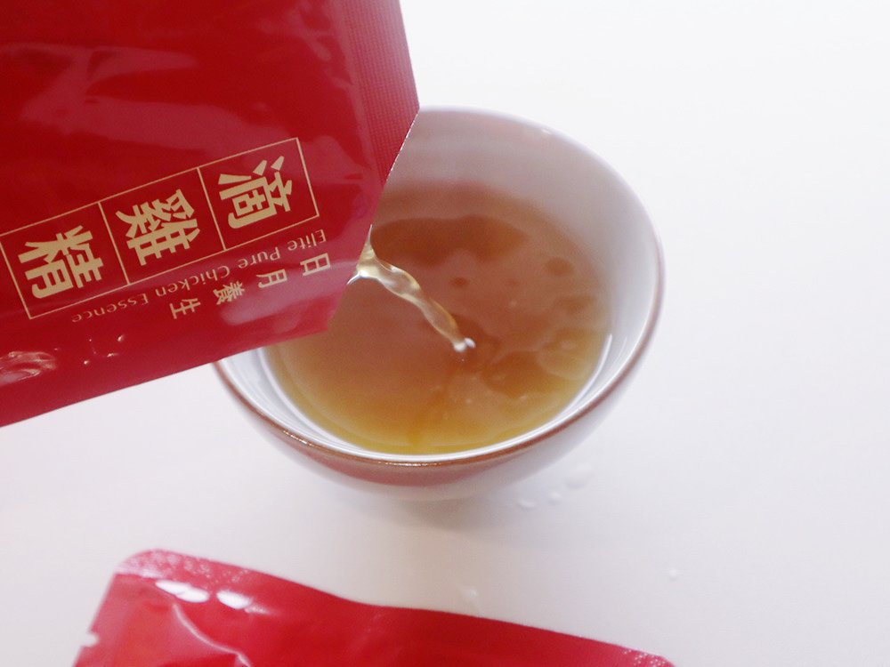 滴雞精排名-推薦-dcard-ptt-日月養生芳茲-農純鄉-桂格-金牌大師-娘家-田原香12.JPG