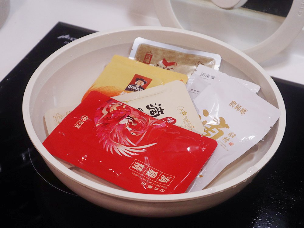 滴雞精排名-推薦-dcard-ptt-日月養生芳茲-農純鄉-桂格-金牌大師-娘家-田原香13.JPG