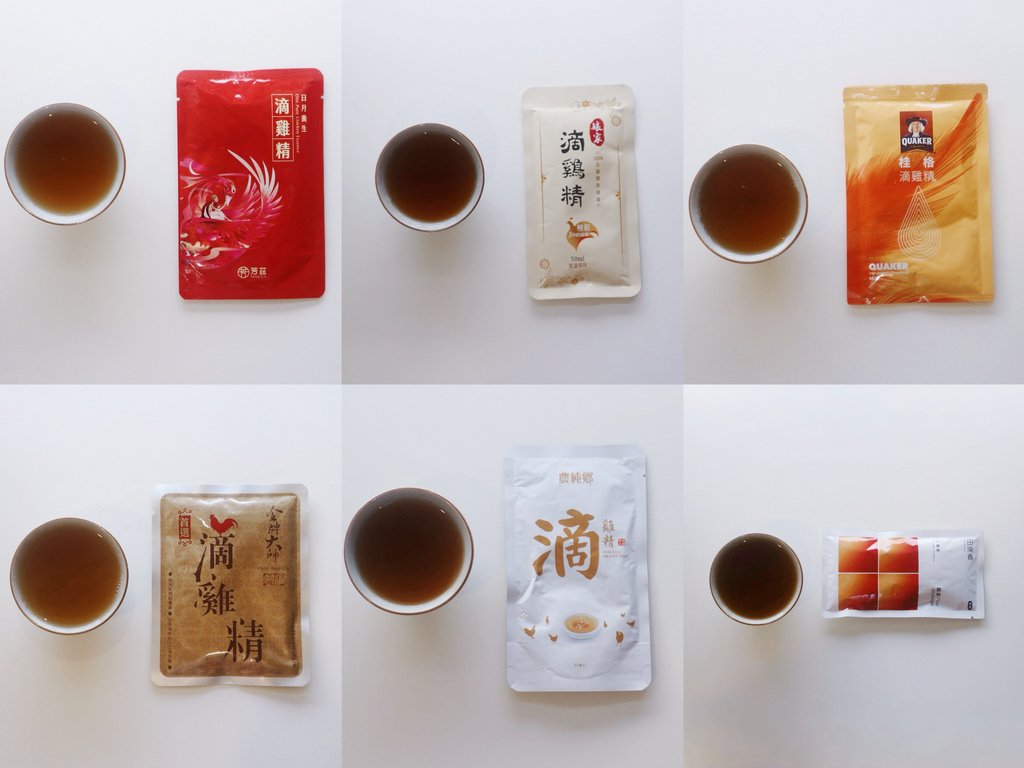 滴雞精排名-推薦-dcard-ptt-日月養生芳茲-農純鄉-桂格-金牌大師-娘家-田原香14.JPG