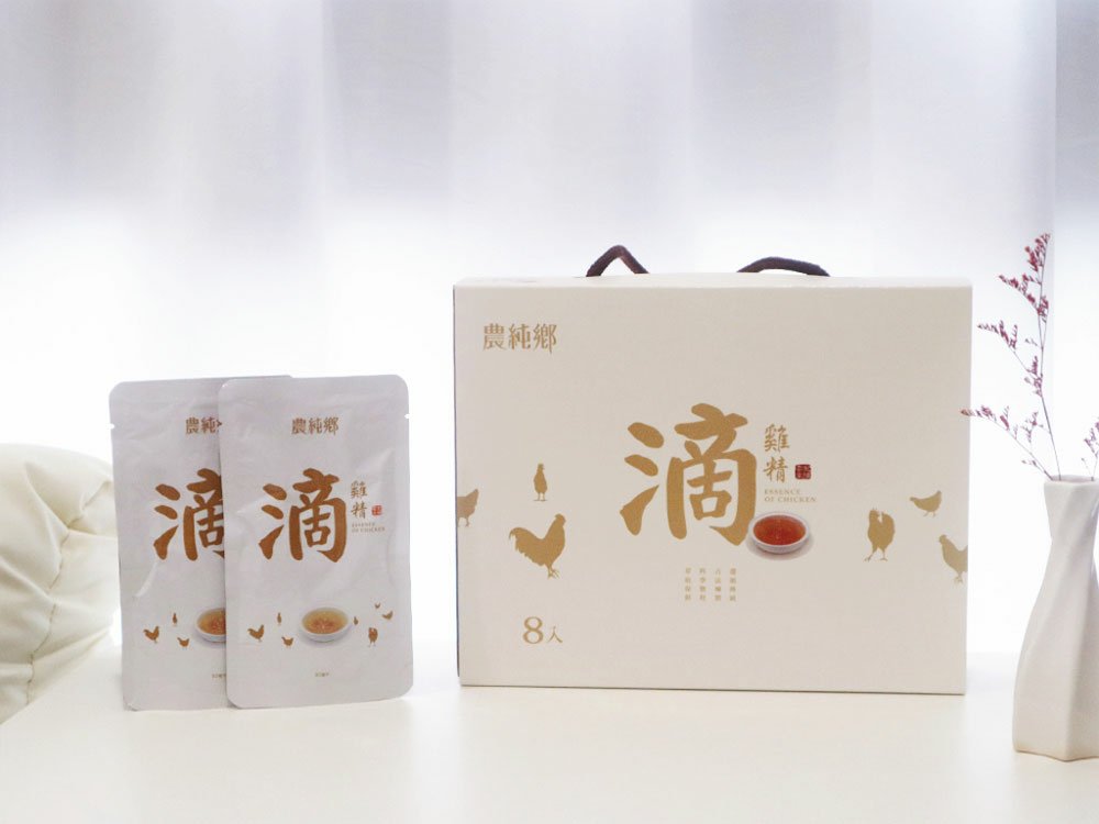 滴雞精評比-推薦-評比-日月養生芳茲-農純鄉-桂格-金牌大師-娘家-田原香11.JPG