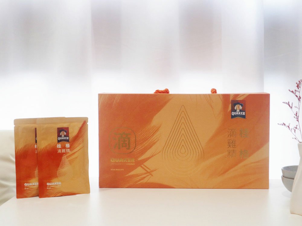 滴雞精評比-推薦-評比-日月養生芳茲-農純鄉-桂格-金牌大師-娘家-田原香10.JPG
