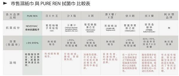 全螢幕擷取 2015831 下午 034838.jpg