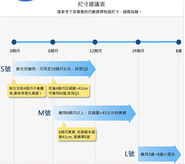 全螢幕擷取 201599 下午 040124.jpg