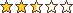 rating_45.gif