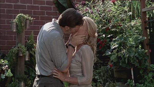 twd3