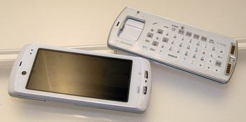 20091113f04b1_s.jpg