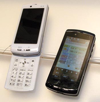 20091113f04b3_s.jpg
