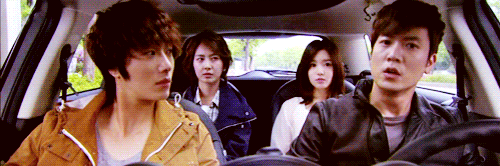 9ab8a4d3a3c7566f960a16bd.gif