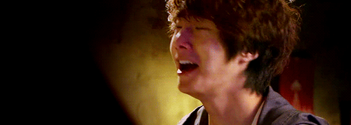 1153ecfede0da86a5d60084d.gif