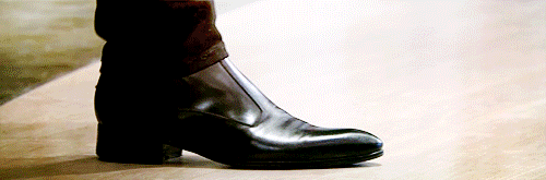 9c4a04fa8ddb31cc58ee908c.gif