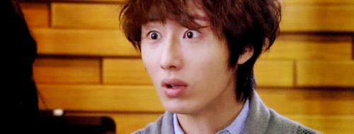 e9c48935d3f3f34a91ef394b.gif