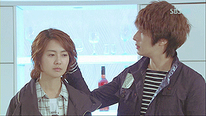b993e9ddd3f287b477c63880.gif