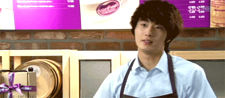 06553687e0bc2271c75cc389.gif