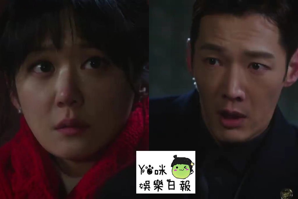 皇后的品格第32集01