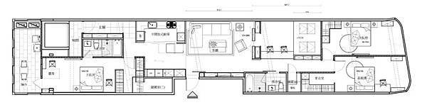 三重中興北街立面圖0504 Model (1).jpg