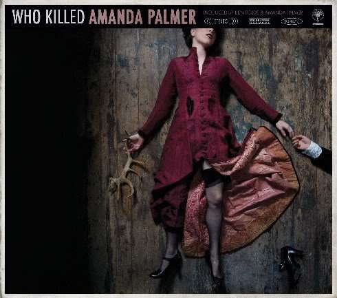 Amanda Palmer.bmp