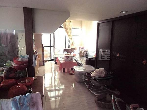 K2012030190220140424095922